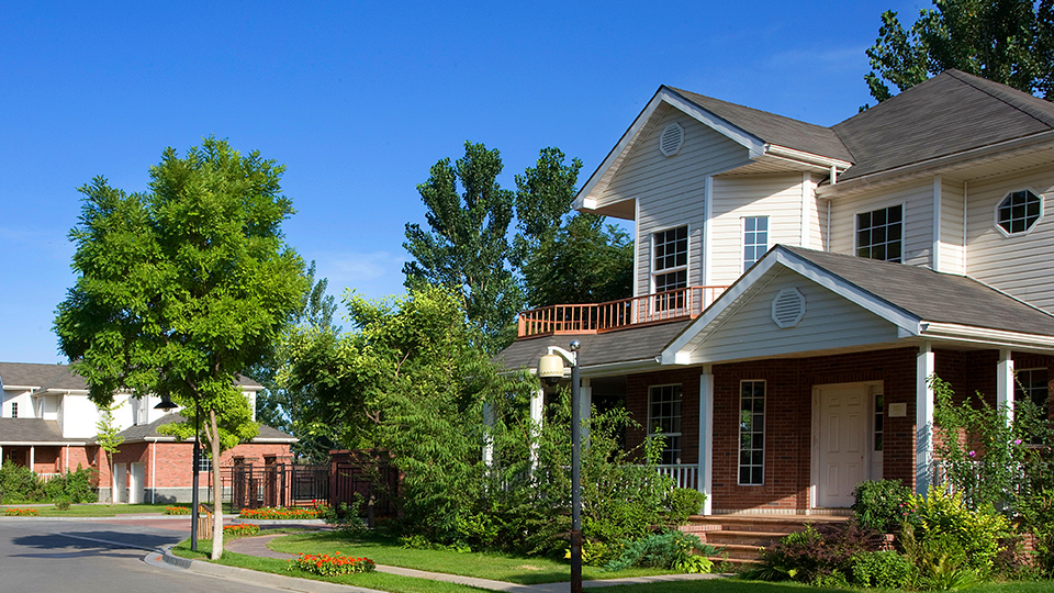 隨州市妤穩(wěn)貿(mào)易有限公司新型建材